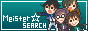 Meister �� SEARCH
